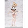 Original Character - Sheng Wan Jiao Zhu Cheshire figure