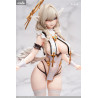 Original Character - Figurine Sheng Wan Jiao Zhu Cheshire