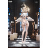 Original Character - Sheng Wan Jiao Zhu Cheshire figure
