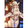 Original Character - Sheng Wan Jiao Zhu Cheshire figure
