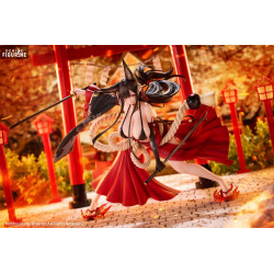 Original Illustration -...