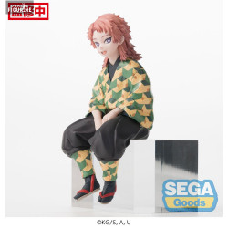Demon Slayer: Kimetsu no...