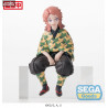 Demon Slayer: Kimetsu no Yaiba - Sabito figure, PM Perching