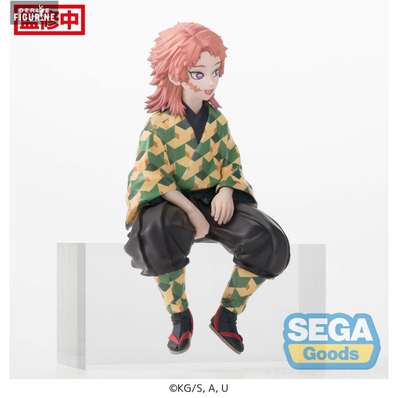 Demon Slayer: Kimetsu no...