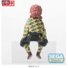 Demon Slayer: Kimetsu no Yaiba - Sabito figure, PM Perching