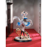 Touhou Project - Luna Dial Sakuya Izayoi figure, Deluxe Edition