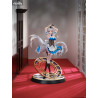 Touhou Project - Luna Dial Sakuya Izayoi figure, Deluxe Edition