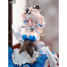Touhou Project - Luna Dial Sakuya Izayoi figure, Deluxe Edition