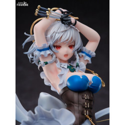 Touhou Project - Figurine...