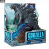 Godzilla King of the Monsters - Godzilla figure, Classic or Giant
