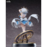 Touhou Project - Luna Dial Sakuya Izayoi figure