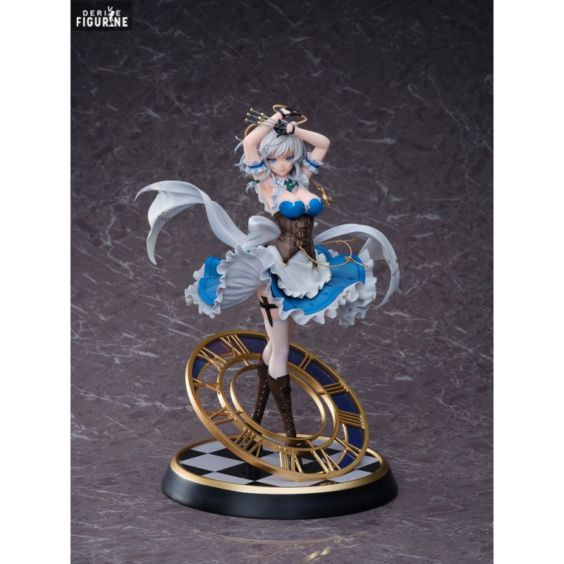 Touhou Project - Figurine...