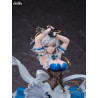 Touhou Project - Luna Dial Sakuya Izayoi figure