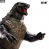 Godzilla King of the Monsters - Godzilla figure, Classic or Giant