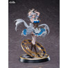Touhou Project - Luna Dial Sakuya Izayoi figure