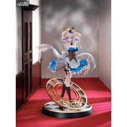 Touhou Project - Figurine...