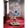 Touhou Project - Luna Dial Sakuya Izayoi figure