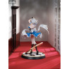 Touhou Project - Luna Dial Sakuya Izayoi figure