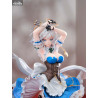 Touhou Project - Luna Dial Sakuya Izayoi figure
