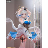 Touhou Project - Luna Dial Sakuya Izayoi figure