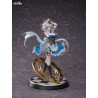 Touhou Project - Luna Dial Sakuya Izayoi figure