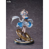 Touhou Project - Luna Dial Sakuya Izayoi figure