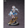 Touhou Project - Luna Dial Sakuya Izayoi figure