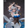 Touhou Project - Luna Dial Sakuya Izayoi figure