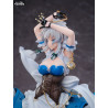 Touhou Project - Luna Dial Sakuya Izayoi figure