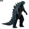 Godzilla King of the Monsters - Godzilla figure, Classic or Giant