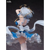 Touhou Project - Luna Dial Sakuya Izayoi figure