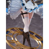 Touhou Project - Luna Dial Sakuya Izayoi figure