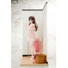 Rent-A-Girlfriend - Figurine Mizuhara Chizuru, See-through Lingerie Angel White