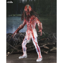 Prey - Feral Predator...