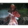 Prey - Figurine Feral Predator, Ultimate