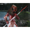 Prey - Figurine Feral Predator, Ultimate