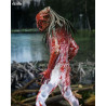 Prey - Figurine Feral Predator, Ultimate