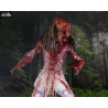 Prey - Feral Predator figure, Ultimate
