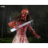 Prey - Figurine Feral Predator, Ultimate