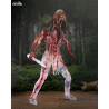 Prey - Figurine Feral Predator, Ultimate