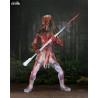 Prey - Figurine Feral Predator, Ultimate