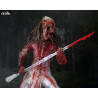 Prey - Figurine Feral Predator, Ultimate