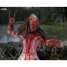 Prey - Figurine Feral Predator, Ultimate