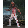 Prey - Figurine Feral Predator, Ultimate