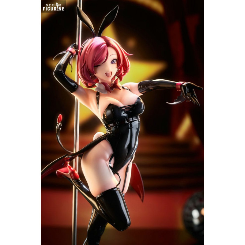 Original Character -...