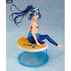Love Live! Sunshine!! -...