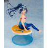 Love Live! Sunshine!! - Figure Kanan Matsuura, Version Blu-ray Jacket