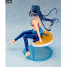 Love Live! Sunshine!! - Figure Kanan Matsuura, Version Blu-ray Jacket