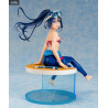 Love Live! Sunshine!! - Figure Kanan Matsuura, Version Blu-ray Jacket