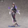 Nijisanji - Shu Yamino figure, Summer